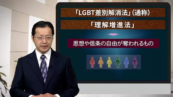 人権、国家、文明 : 普遍主義的人権観から文際的人権観へ(大沼